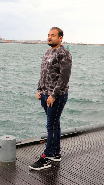 File:Rashpal Singh Johar.jpeg